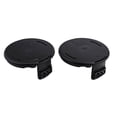 thumbnail image 4 of Trimmer Spool Set for Bosch Art 24 27 30 And Art 30 36 Li Premium Abs Material Easy Installation 6 Spools + 2 Covers, 4 of 9