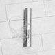 thumbnail image 3 of Sérum realzador de cejas Lashfood Browfood, suministro de 5 ml para 3 meses, 3 of 5