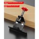 thumbnail image 5 of 2pcs Cabinet Door Installation Positioner, 5 of 5