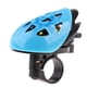 thumbnail image 5 of de Sonido de de de Seguridad Duradero Accesorio de Oficina para Deportista Azul, 5 of 8