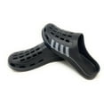 thumbnail image 7 of JEFFRICO Breathable Clogs for Men- Lightweight Slip-On Garden Clogs Nursing Work & Shoes, 7 of 7