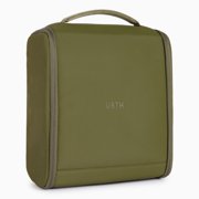 Urth Norite 24L Modular Backpack + Camera Insert | Green