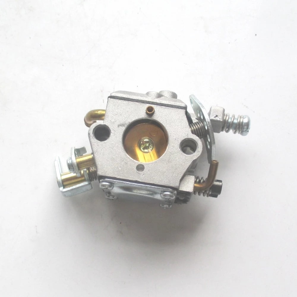 932 CARB Carburetor 937 EFCO EMAK OLEO MAC 937 741 941C 941CX GS44 GS 932-carb-carburetor-937-efco-emak-oleo-mac-937-741-941c-941cx-gs44-gs