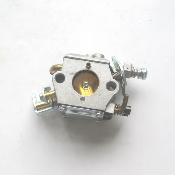 EFCO EMAK Oleo Mac 937 Chainsaw Accessory - 1-Piece