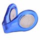 thumbnail image 1 of Clip de Sombrero, Clamp de Sombreros Clip Clamp Multifuncional de Sombro Marcador de Bolas Magnéticas Clip Accesorio Deportivo Al Aire Libre, 1 of 7