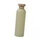 thumbnail image 1 of 3x Botella Exprimible, Frasco con Tapa Abatible, Botellas de Champú, Botellas Rellenables de Tamaño de Viaje para Artículos de Tocador, Loción, Champú 3 piezas, 1 of 8