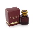 thumbnail image 1 of BOUCHERON TROUBLE FOR WOMEN 1.6 oz, 1 of 1