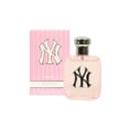 thumbnail image 3 of New York Yankees for Women 1 oz. Eau de Parfum Spray By New York Yankees, 3 of 3