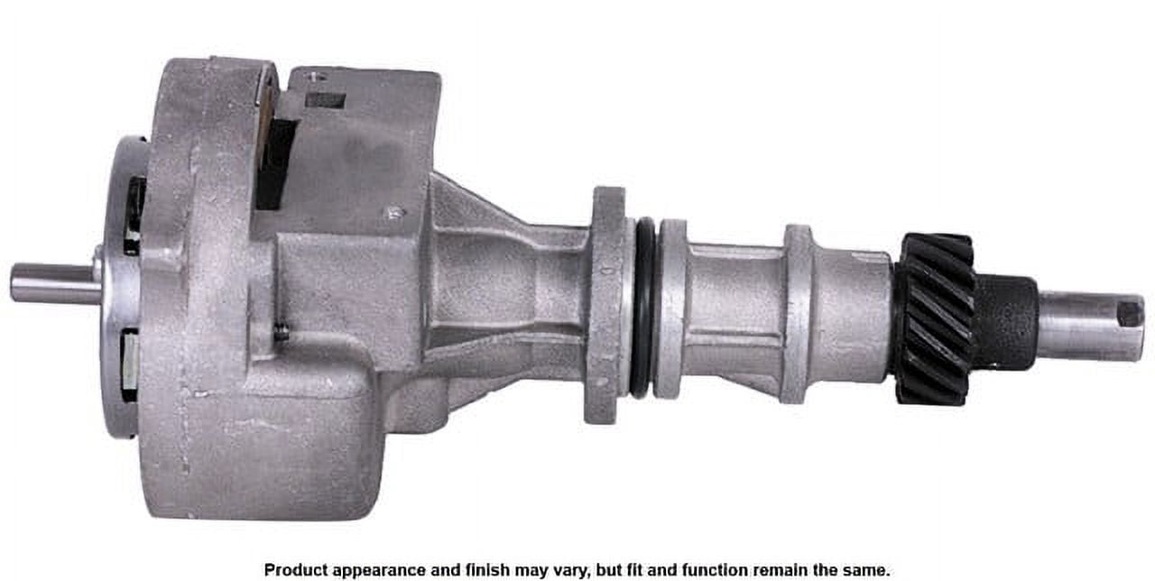 CARDONE Reman 30-2687 Distributor fits 1987-1991 Ford