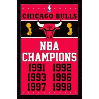 chicago bulls clearance