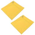 thumbnail image 1 of Bandera De Entrenamiento De Nailon Ecuestre Portátil, Fabricada Con Nailon De Primera , Diseño Ligero, Ideal Para Entrenamiento De Caballos, 1 of 7