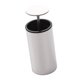 thumbnail image 5 of Caja de Almacenamiento Automática para Dispensador de en Acero Inoxidable, Caja de Palillos de, 5 of 9