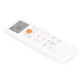thumbnail image 3 of Control remoto de aire acondicionado para Samsung DB93‑14195A 14195B 14195C 14195K, 3 of 12