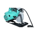 thumbnail image 4 of Circular Saw - FastCraft PRO 21A PEAK GUARANTEED POWER Circular Saw - 3pc 7-1/4" Blades -All Industrial & PRO Grade, 4 of 9