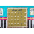 thumbnail image 3 of Confetti Straight Border Trim, 35 Feet, 3 of 5