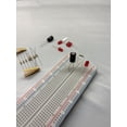 thumbnail image 4 of Kit de Electrónica ProTechTrader Make 3rd Ed Component Pack 2, 4 of 5