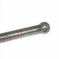 thumbnail image 2 of Lift Cylinder Connecting Arm Rod Massey Ferguson 135 245 375 P NO. 886410M1, 2 of 4
