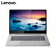 thumbnail image 1 of Laptop Lenovo C340-14API AMD R5-3500U 4G4G 256G 14 Win10H (81N600A0LM), 1 of 4