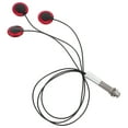 thumbnail image 1 of BEADCEST Pick Up Rojo Para Guitarra Con Sonido Mejorado Y Compatibilidad Amplia Para Instrumentos, 1 of 8