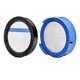 thumbnail image 1 of New Filter Element, Filter Cotton and HEPA Filter for EFP91835 Vacuum Cleaner 900 Series, 1 of 5