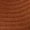 Brown, variant on Women Fall Winter Long Sleeve Cardigan Open Front Solid Color Block Fashion Loose Knit Sweater Konglan One Size