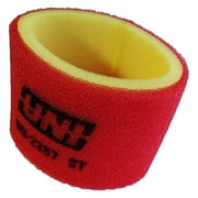 UNI Filter NU-2387ST - Two Stage Air Filter