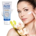 thumbnail image 4 of 60ml Antiperspirant Cream for Face, Gentle Formula Effective Antiperspirant for Underarm & Face, Oil & Sweat Control for Men & Women, 4 of 4