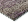 thumbnail image 6 of Dalyn Rugs Premium Machine Washable Mayfield AMF1196 Blush 8' x 10' Rug, 6 of 7