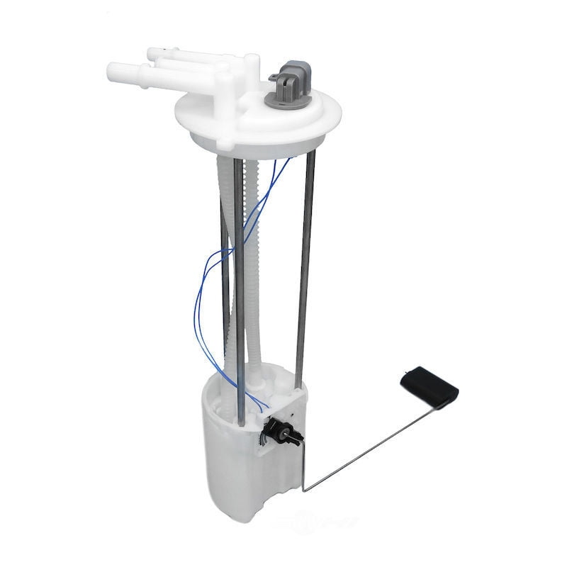 US USEP4061R Fuel Pump Module Assembly Fits select: 2001-2004 CHEVROLET SILVERADO, 2001-2003 GMC SIERRA