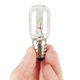 thumbnail image 5 of Bombilla horno microondas luces de repuesto 15w 220-240v E14 Base Feliz Sencillez, 5 of 5