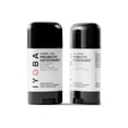 thumbnail image 1 of Probiotic Deodorant, 1 of 1