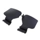 thumbnail image 3 of Deflector de viento Macarena para Road Glide CVO 98-13 Kit de deflector de viento para motocicleta, 3 of 6