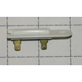 thumbnail image 4 of Whirlpool Dryer Thermal Fuse for 3392519, 4 of 5