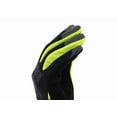 thumbnail image 6 of Mechanix Wear Fastfit D5 Gloves Small, 6 of 6