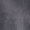 Grey Shadow, variant on Weekend Academy Boy's Fleece Shorts, Sizes 4-18