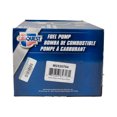 thumbnail image 4 of Carquest Premium Electrical Fuel Pump Fits 97 Mercury Sable Part Number M2520794, 4 of 5