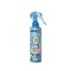 thumbnail image 1 of Acondicionador sin enjuague amika Hydro Rush Intense Moisture 200 ml, 1 of 6
