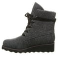 thumbnail image 2 of Bearpaw Women's Krista Boots, 2 of 4