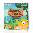 thumbnail image 1 of NO SUGAR KID BAR ECD - FRENCH, 1 of 2