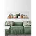 thumbnail image 4 of Marmont Hill Printed Art Print, 15" x 45", 4 of 7