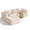 Beige, variant on Asofer Oversized Modular Sectional Sofa, L Shaped Sleeper Couches for Living Room, No Assembly Required, Left Facing Chaise, Grey