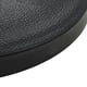 thumbnail image 4 of Base de sombrilla VidaXL redonda de poliresina negra, 10 kg de peso, 4 of 7