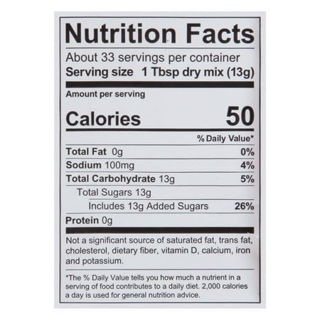 12 PACKS : Royal Flan Custard Dessert Mix, 15.2 Ounce -- 12 per case.