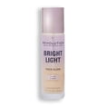 thumbnail image 3 of Resplandor facial Skin Tint Revolution Bright Light, 23 ml, luz brillante, 3 of 6