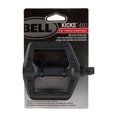 thumbnail image 2 of Bell Sports Kicks™ 450 Pedal Set, 2 of 4