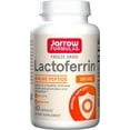 thumbnail image 2 of Jarrow Formulas Lactoferrin 250mg, , 60 Caps, 2 of 3