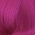 thumbnail image 5 of Creative Images Semi-Permanent Haircolor, {155} Titanium 4 oz, 5 of 11