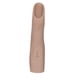 thumbnail image 5 of de Silicona para Uñas, Falso, Accesorios de Entrenamiento Flexibles Profesionales, Modelo de , Uñas Postizas para Mujeres Estilo B Salvador dedo de la uña, 5 of 7