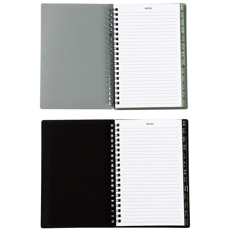 1234567890.: Internet password logbook organizer - With alphabetical  tabbed pages - Vault to keep your personal data safe (username and  password) - Format 6x9 in. - 110 pages - Soft cover: SafeDigital, Editions:  9798663270588: : Books