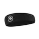 thumbnail image 3 of Diadema deportiva, banda para el pelo, banda para la cabeza, diadema transpirable para correr, banda para el sudor para hacer ejercicio, Fitness,, 3 of 8